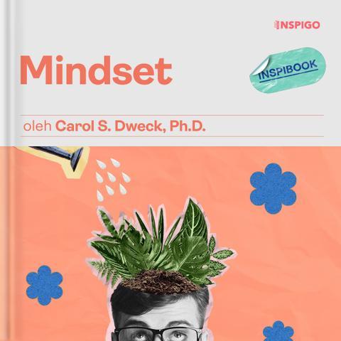 Mindset